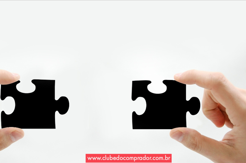 Gestão de Contratos