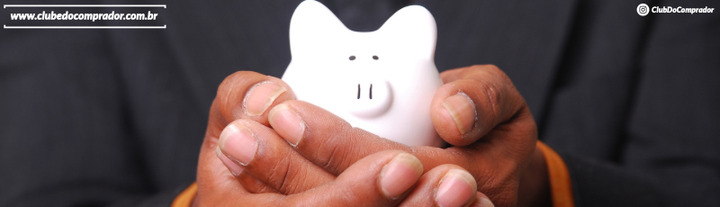 7 KPIS do comprador estratégico
