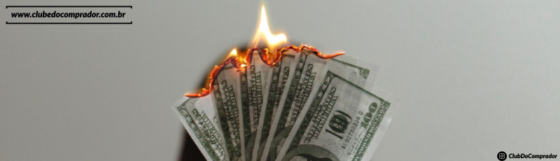 7 KPIS do comprador estratégico