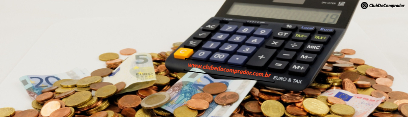 7 KPIS do comprador estratégico