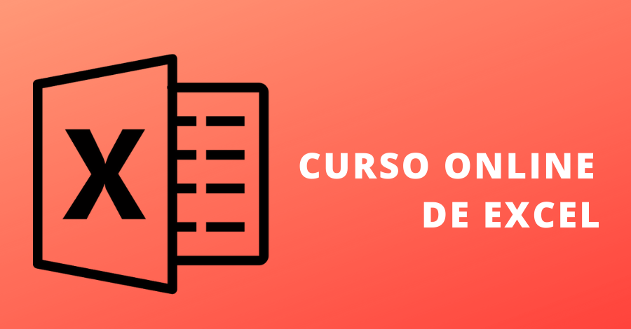 Curso On-Line de Excel