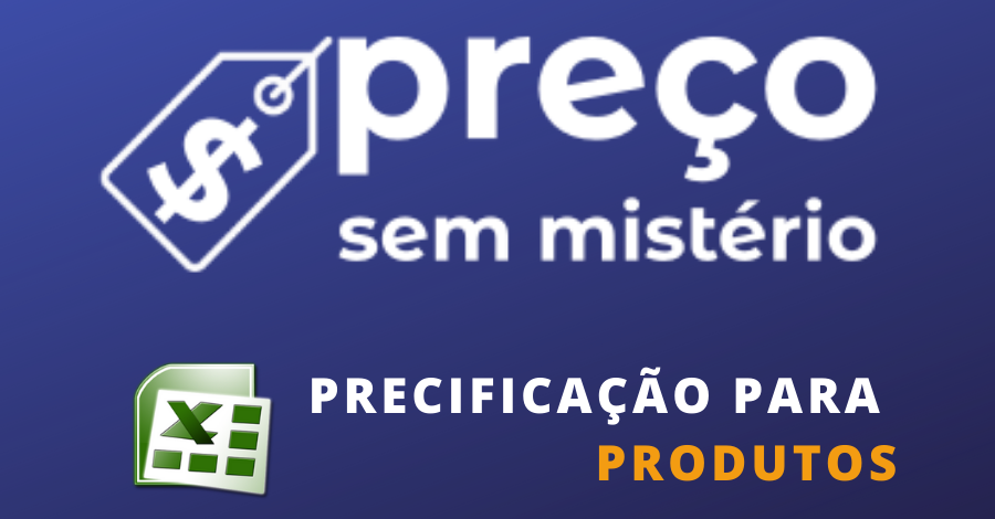 PSM – [Produtos]