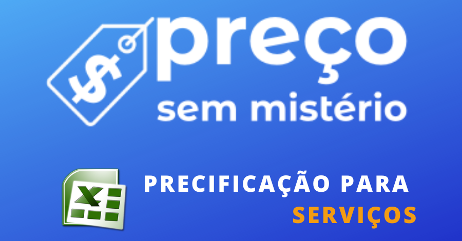 PSM – [Serviços]