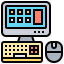computer