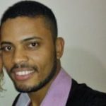 Reinaldo