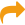 seta_laranja